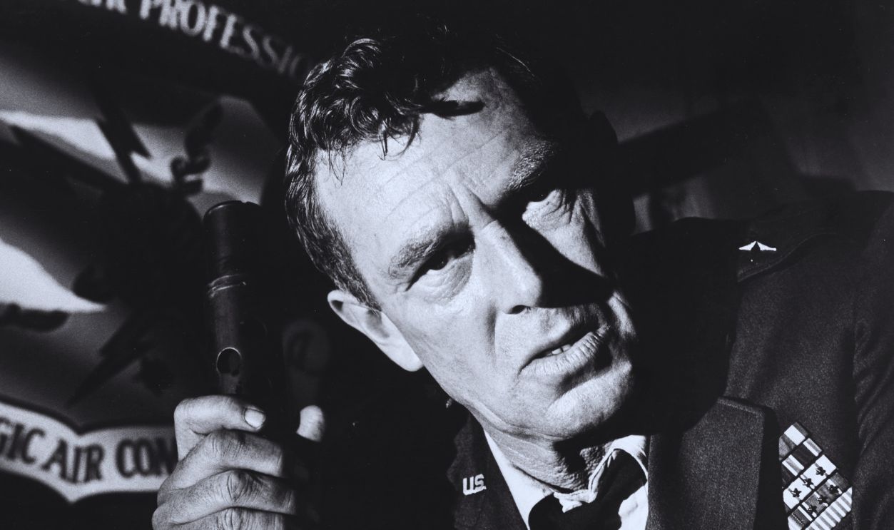 Gettyimages - 166893996, Hayden As Ripper 