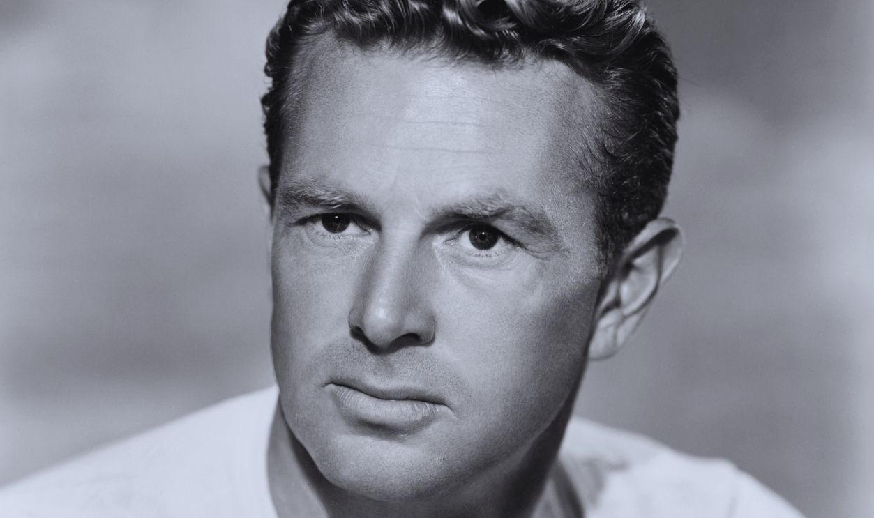 Gettyimages - 127431552, Sterling Hayden 