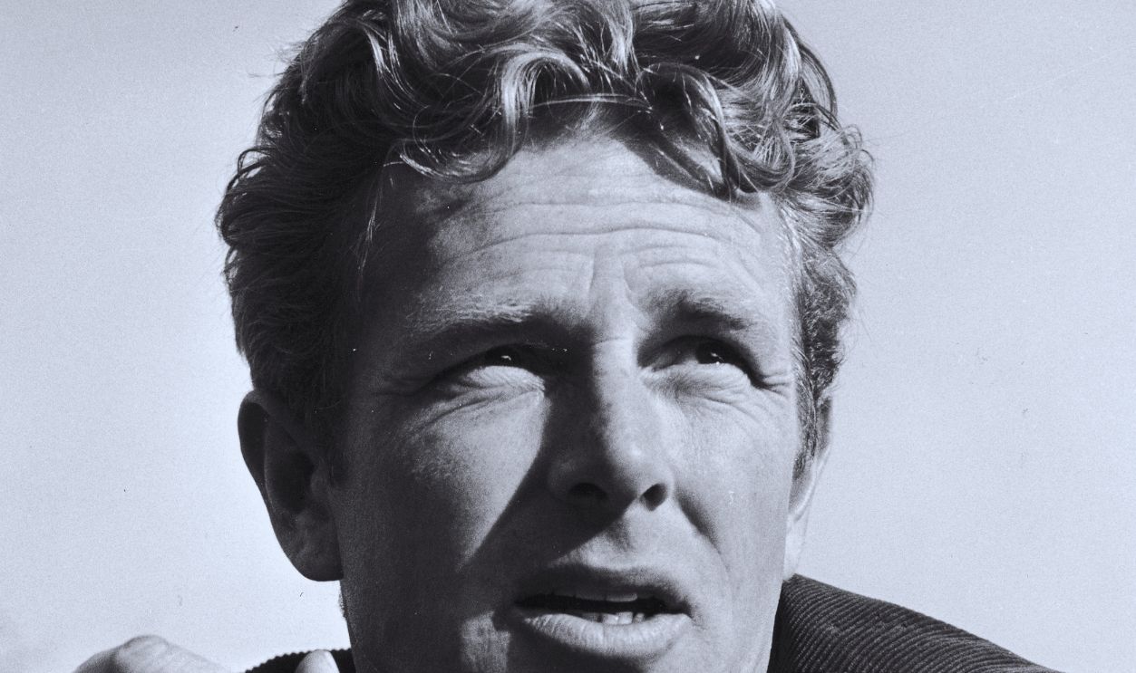 Gettyimages - 83659432, Sterling Hayden
