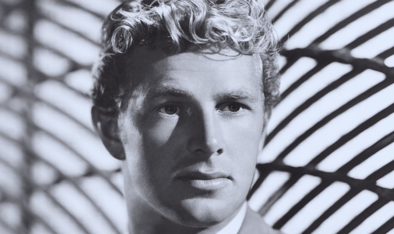 Gettyimages - 1151376936, Sterling Hayden 