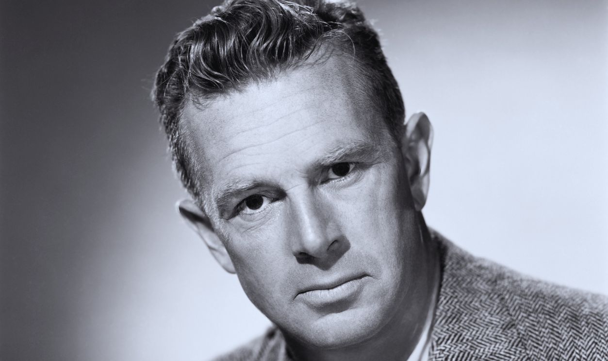 Gettyimages - 1435822180, Sterling Hayden