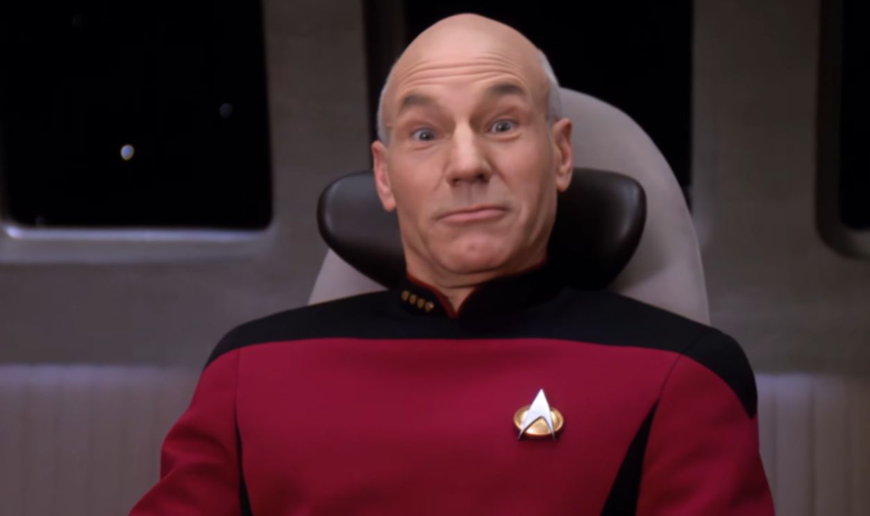 Screenshot from Star Trek: The Next Generation (1987-1994)
