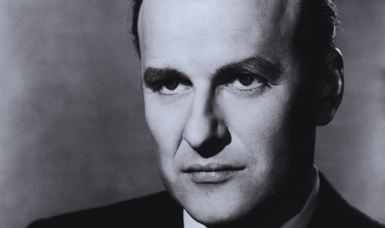 Gettyimages - 526863852, Actor Werner Klemperer 
