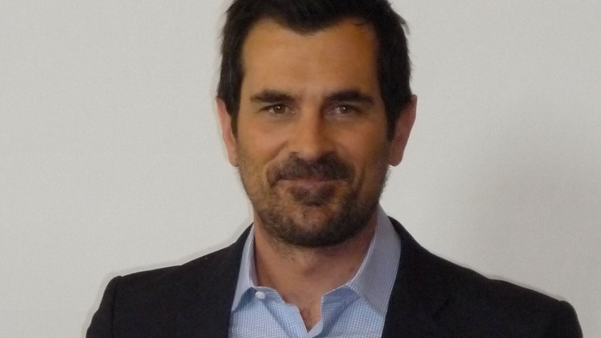 TCA 2010