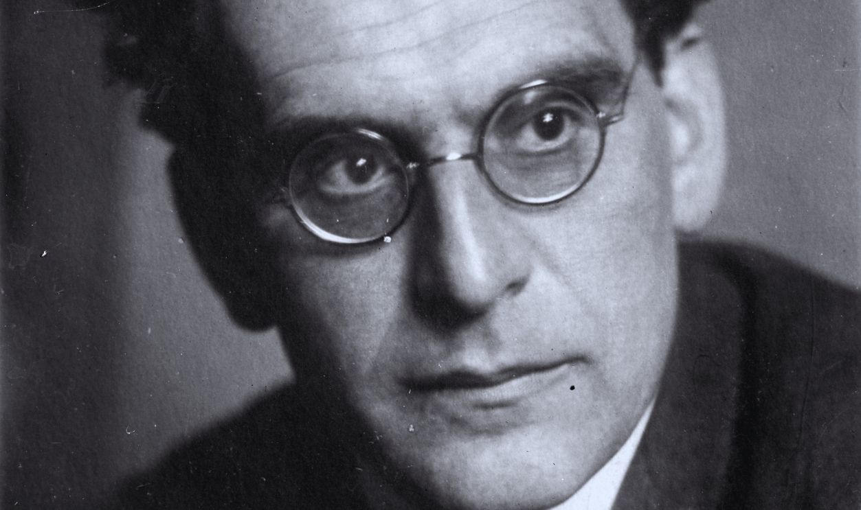 Otto Klemperer