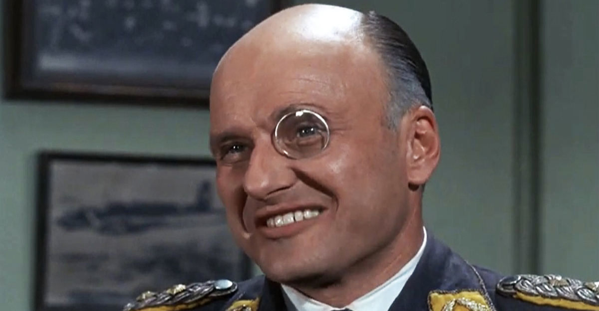 Klemperer03