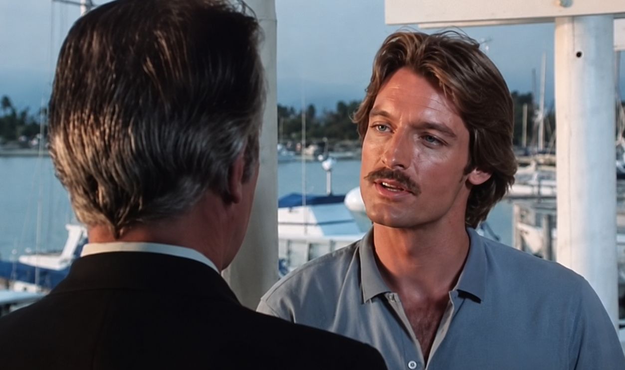 Screenshot from Riptide (1984-1986)