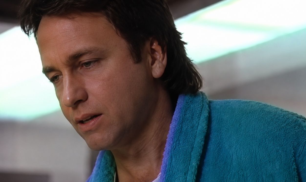 Screenshot from Hooperman (1987-1989)