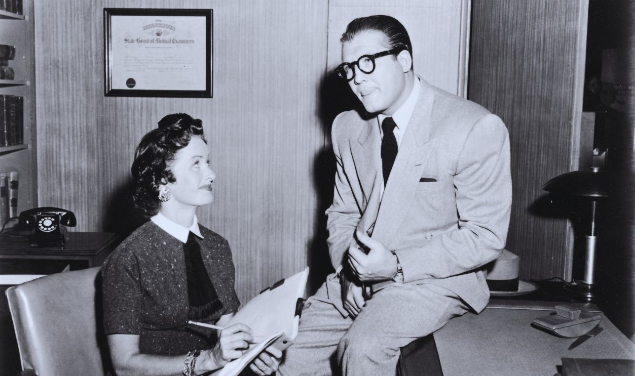 Gettyimages - 1834771, Superman & Lois Lane