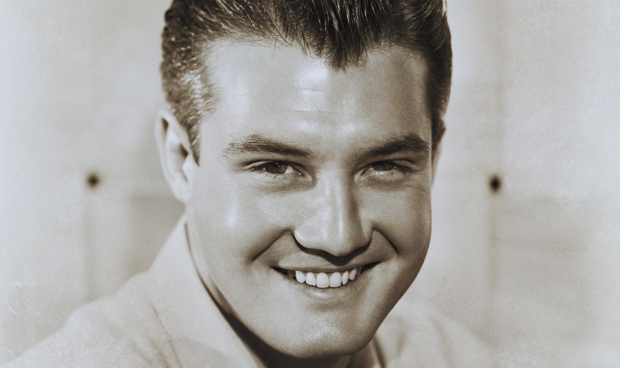 Gettyimages -  526887842, Actor George Reeves 