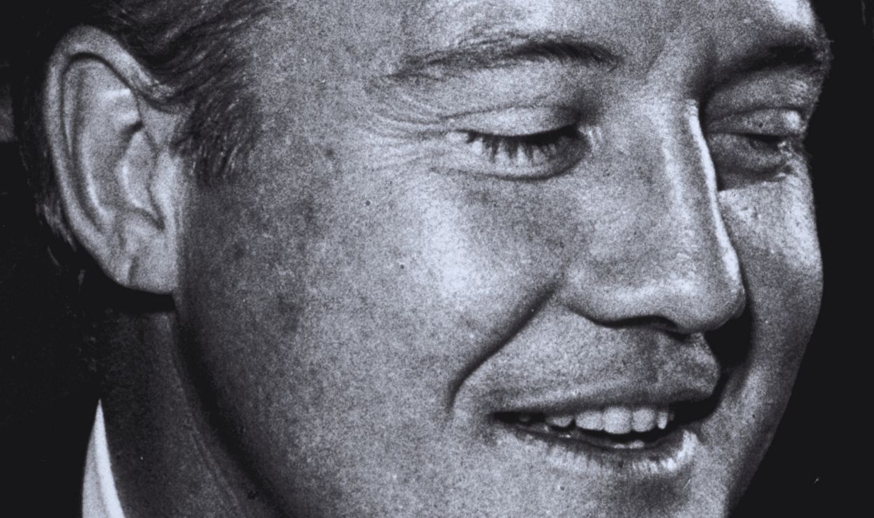 Gettyimages - 50714556, George Reeves