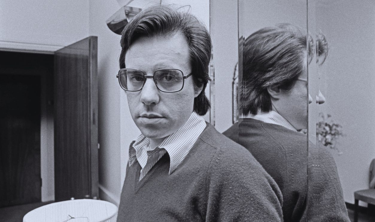 Gettyimages - 1300398985, Peter Bogdanovich