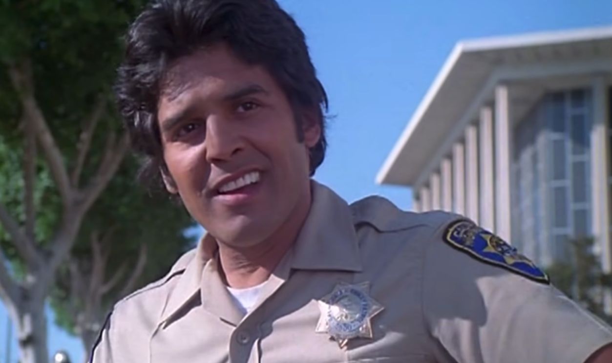 Screenshot from CHiPs (1977-1983)