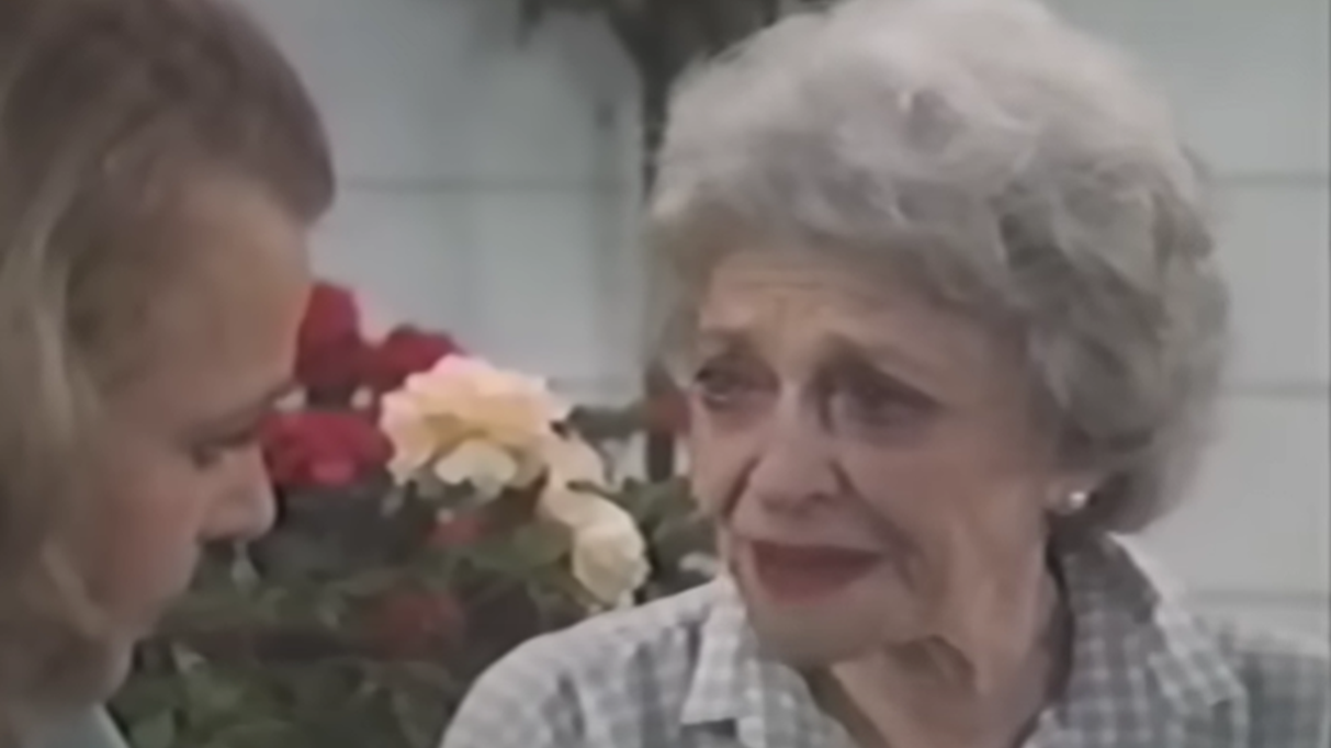 Nbc-An-Early-Frost-1985