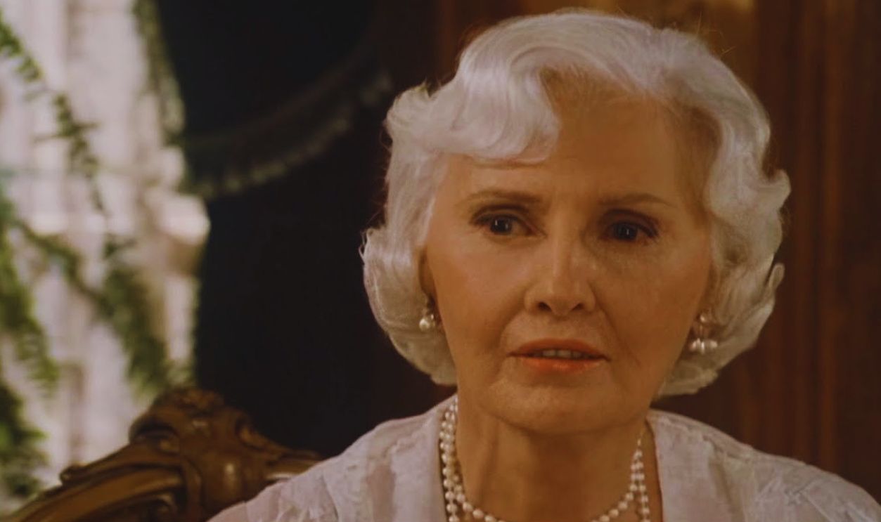  Screenshot from The Thorn Birds (1983) 