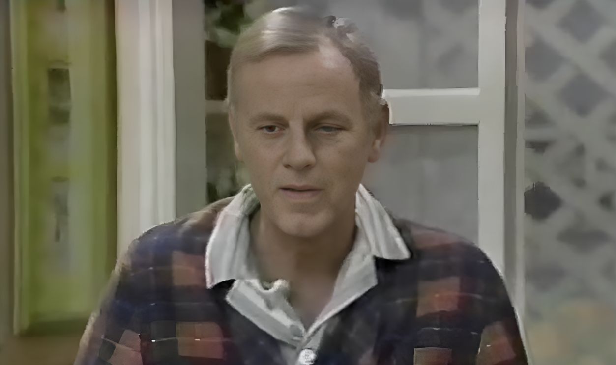 Screenshot from The McLean Stevenson Show (1976–1977)