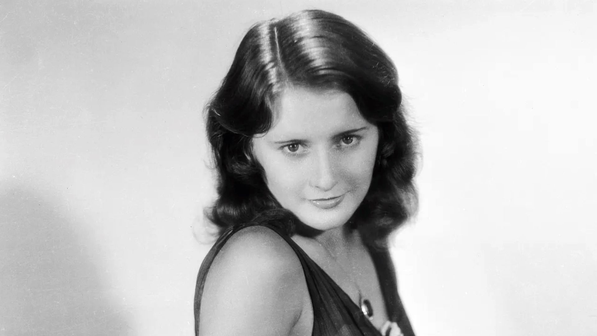 Barbara Stanwyck, 1927