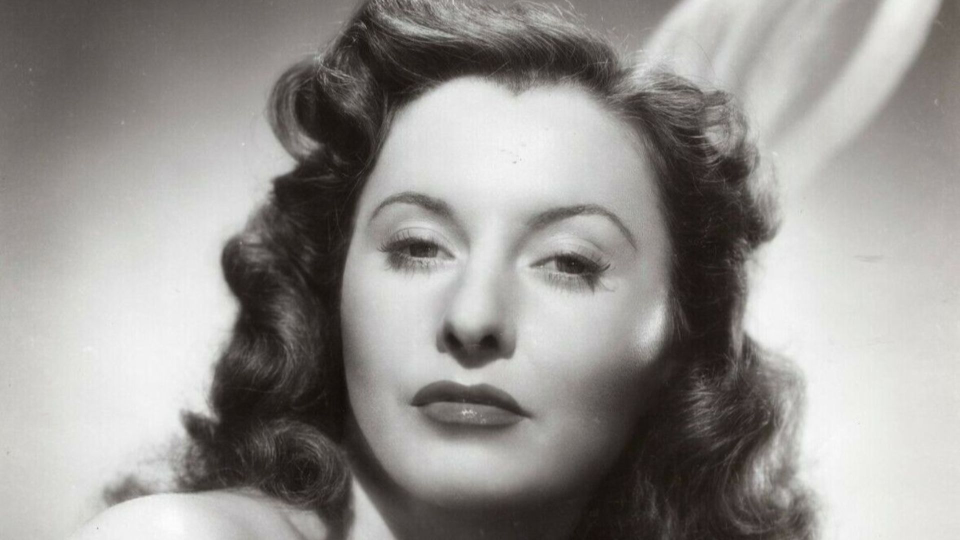 This is a publicity still taken and publicly distributed to promote the subject or a work relating to the subject.
As stated by film production expert Eve Light Honthaner in The Complete Film Production Handbook (Focal Press, 2001, p. 211.):