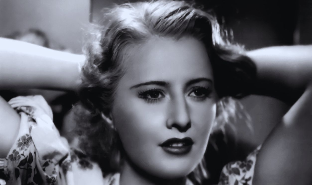 Stanwyck,_Barbara