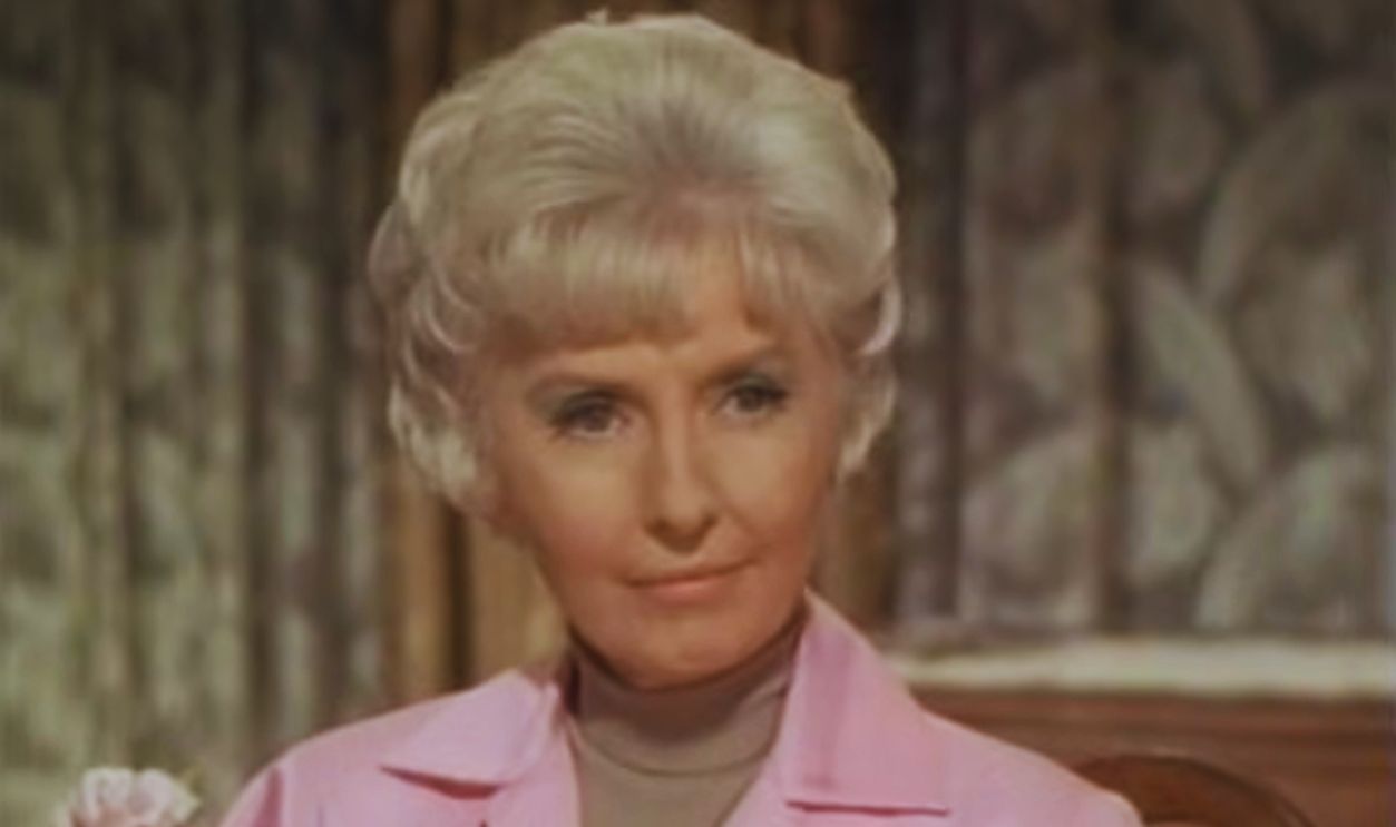  Screenshot from The Big Valley (1965–1969) 