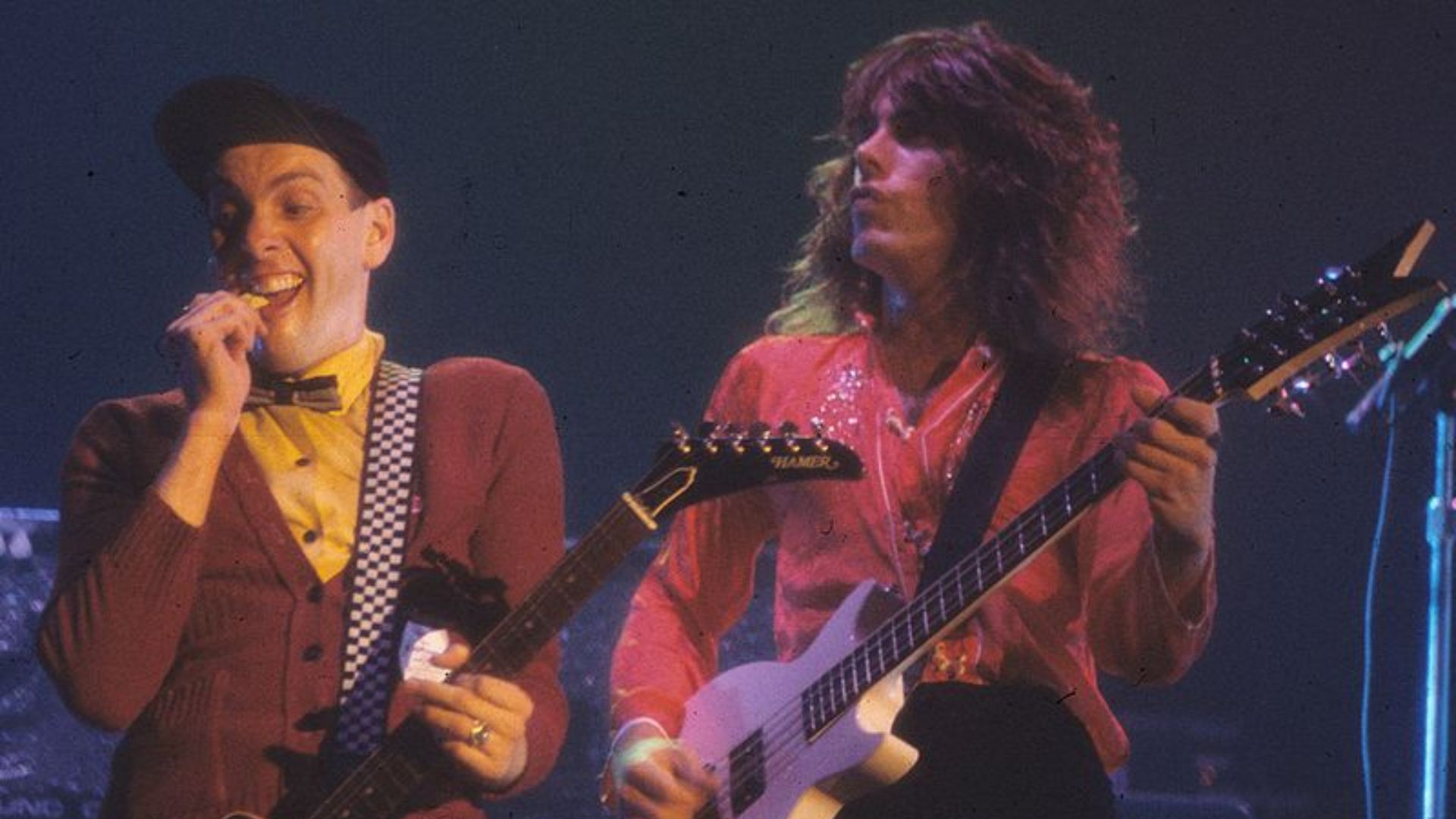 Cheap Trick