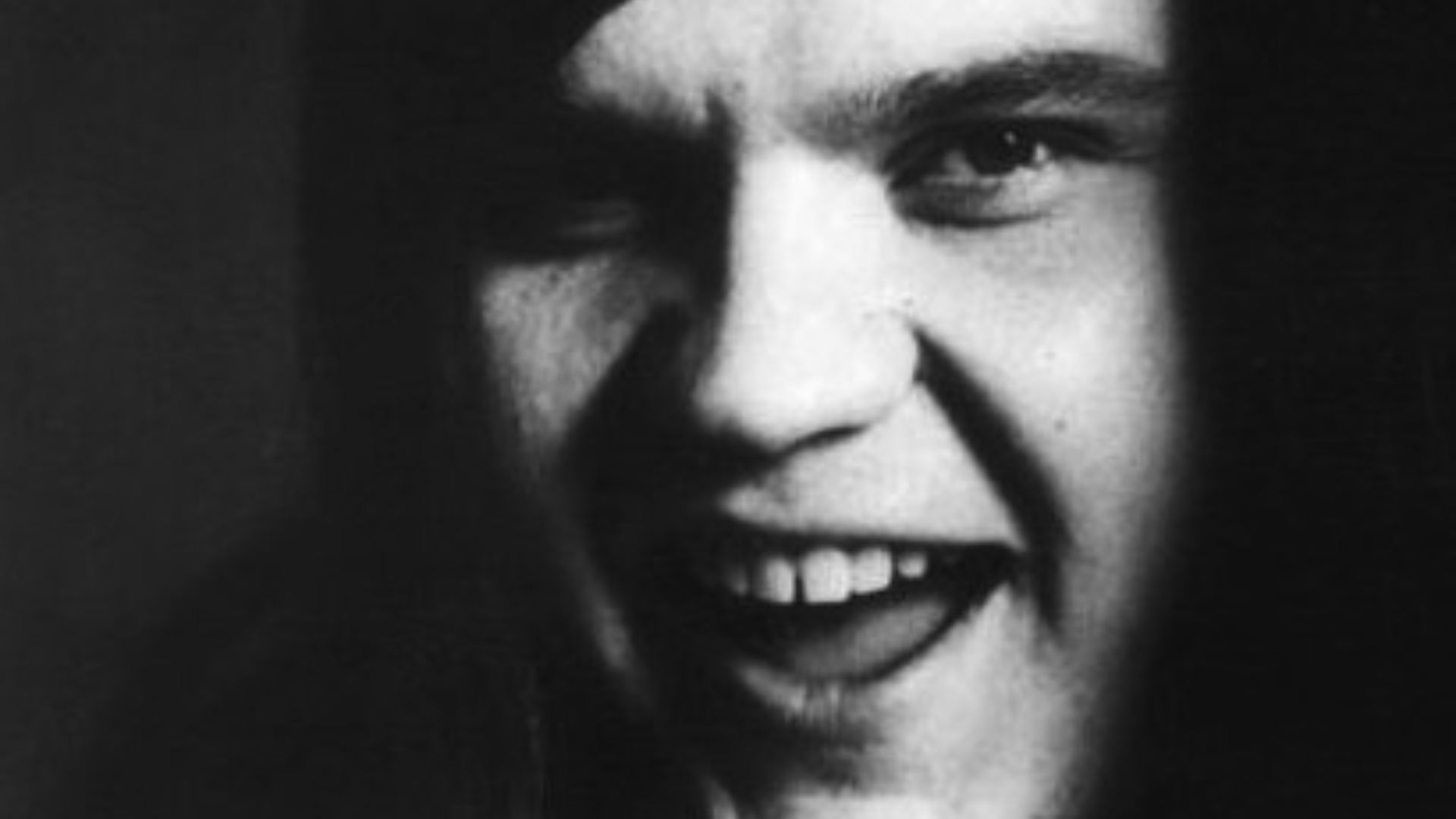 Photo of the music group Meatloaf and Stoney (Shaun Murphy).