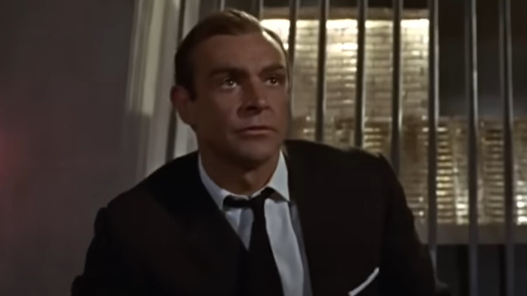 Goldfinger1