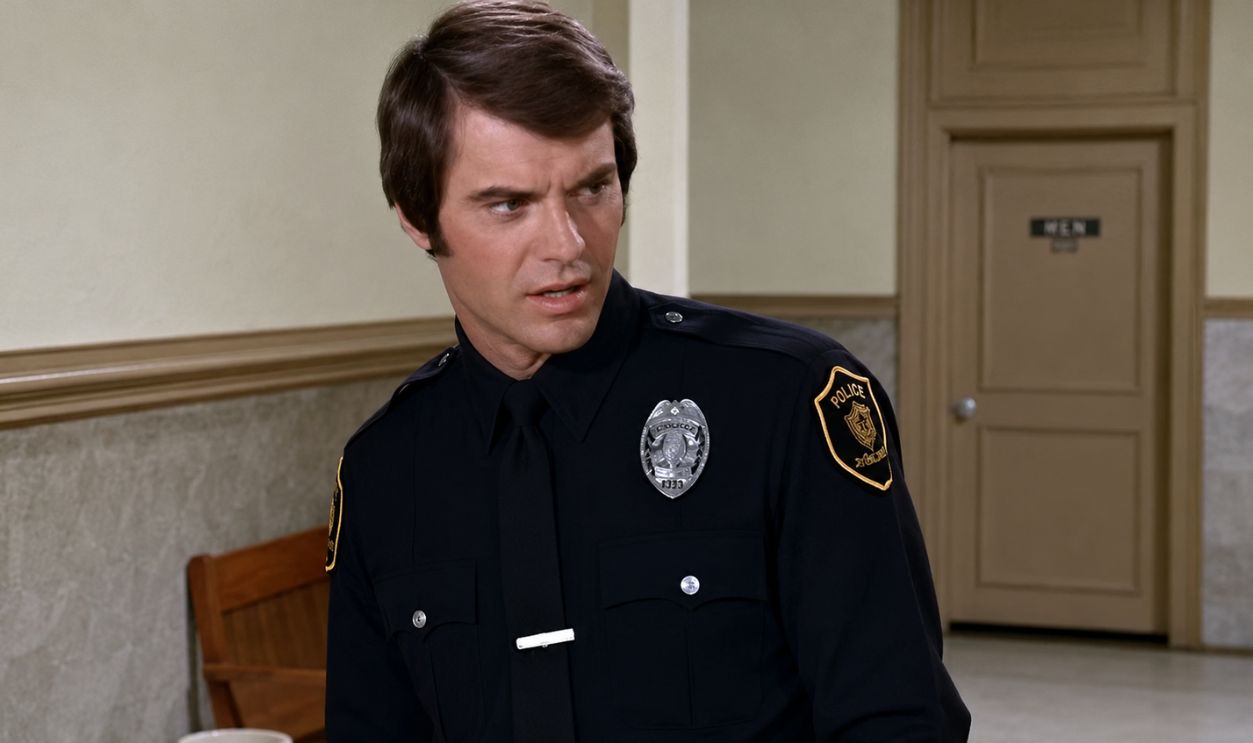 S.W.A.T. 1975