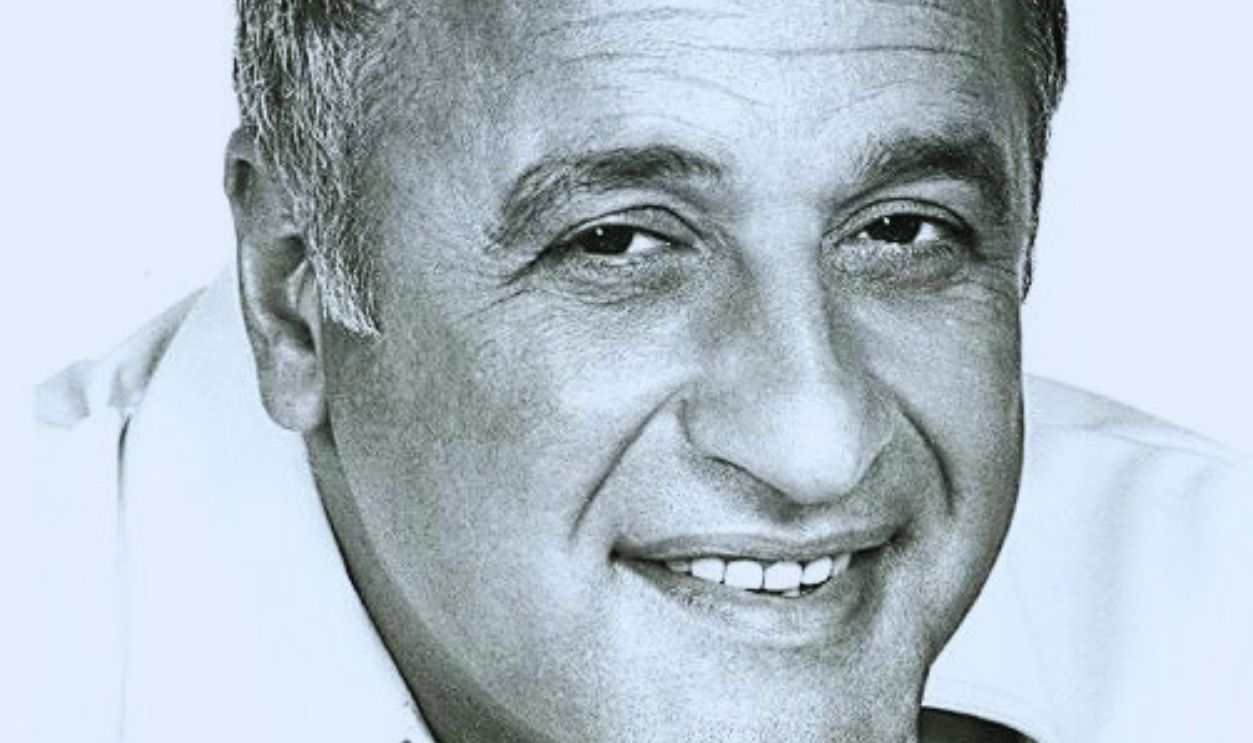 Vic Tayback