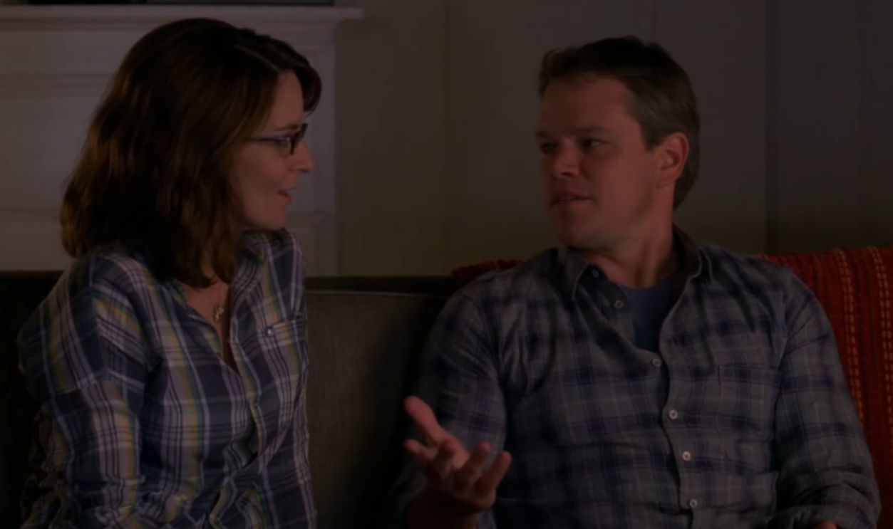 Screenshot from 30 Rock (2006-2013) 