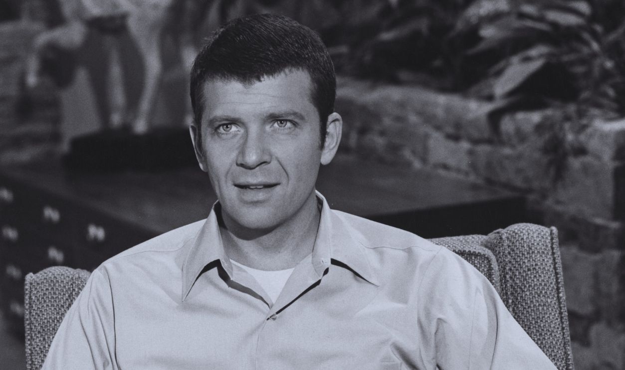 Gettyimages - 518662759, Reed As Mike Brady 