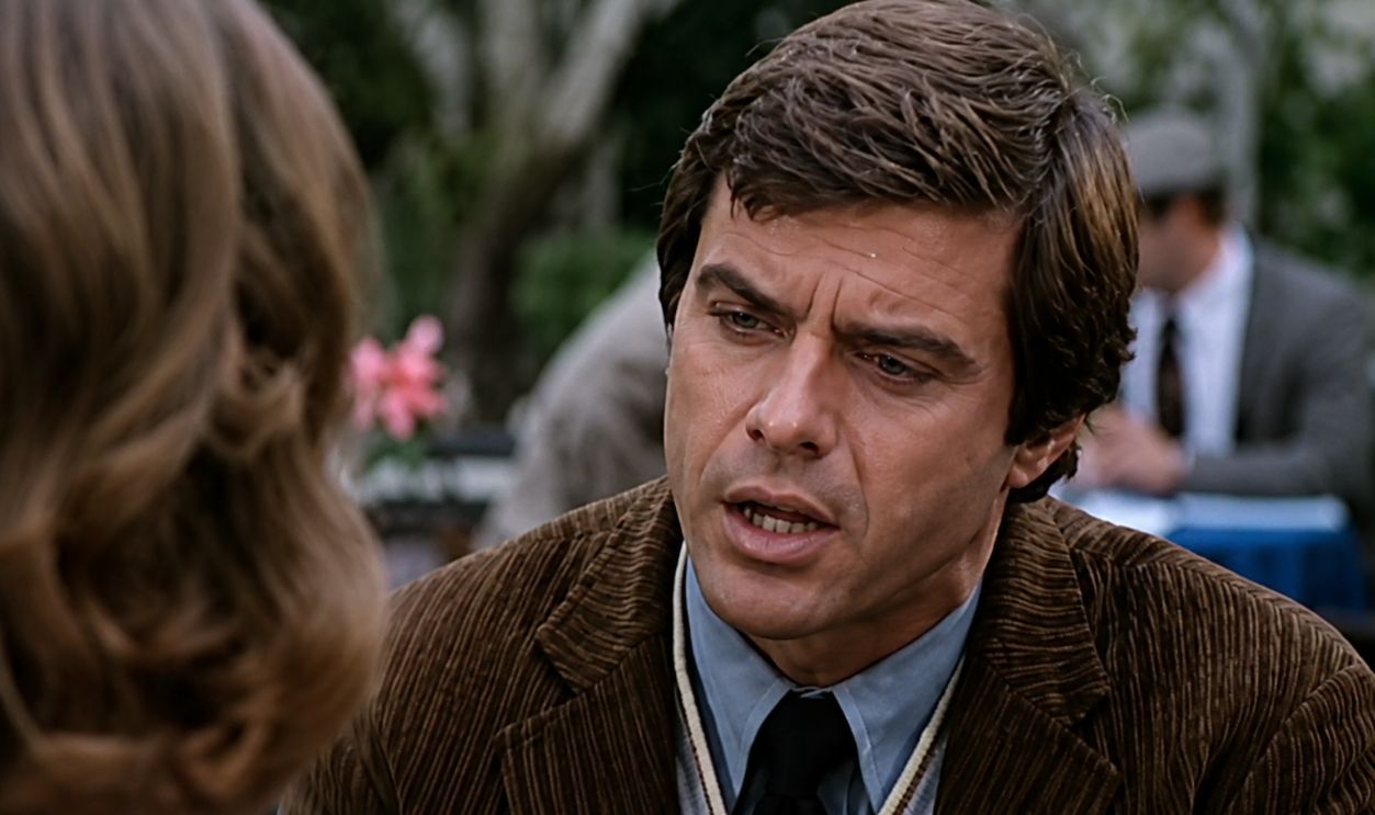Gavilan (1982)