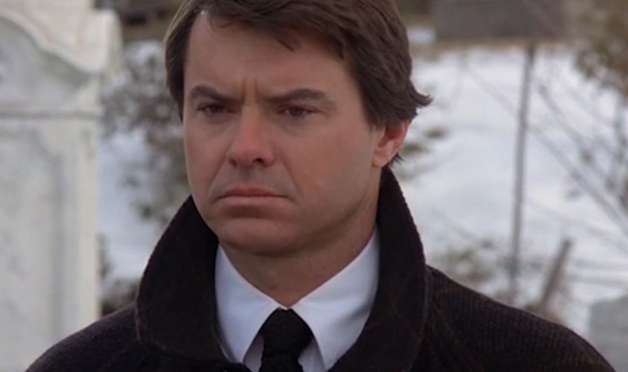 Spenser: For Hire 1985