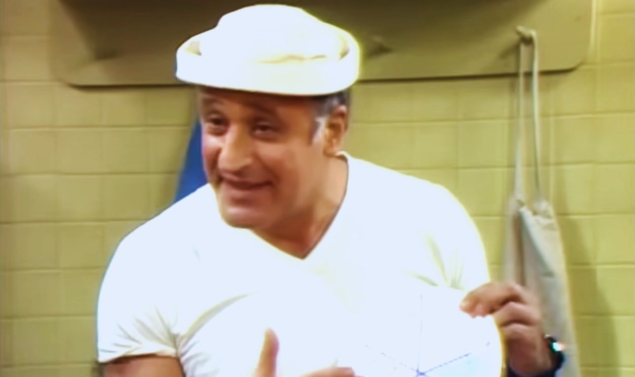 Screenshot from Alice (1976–1985) 