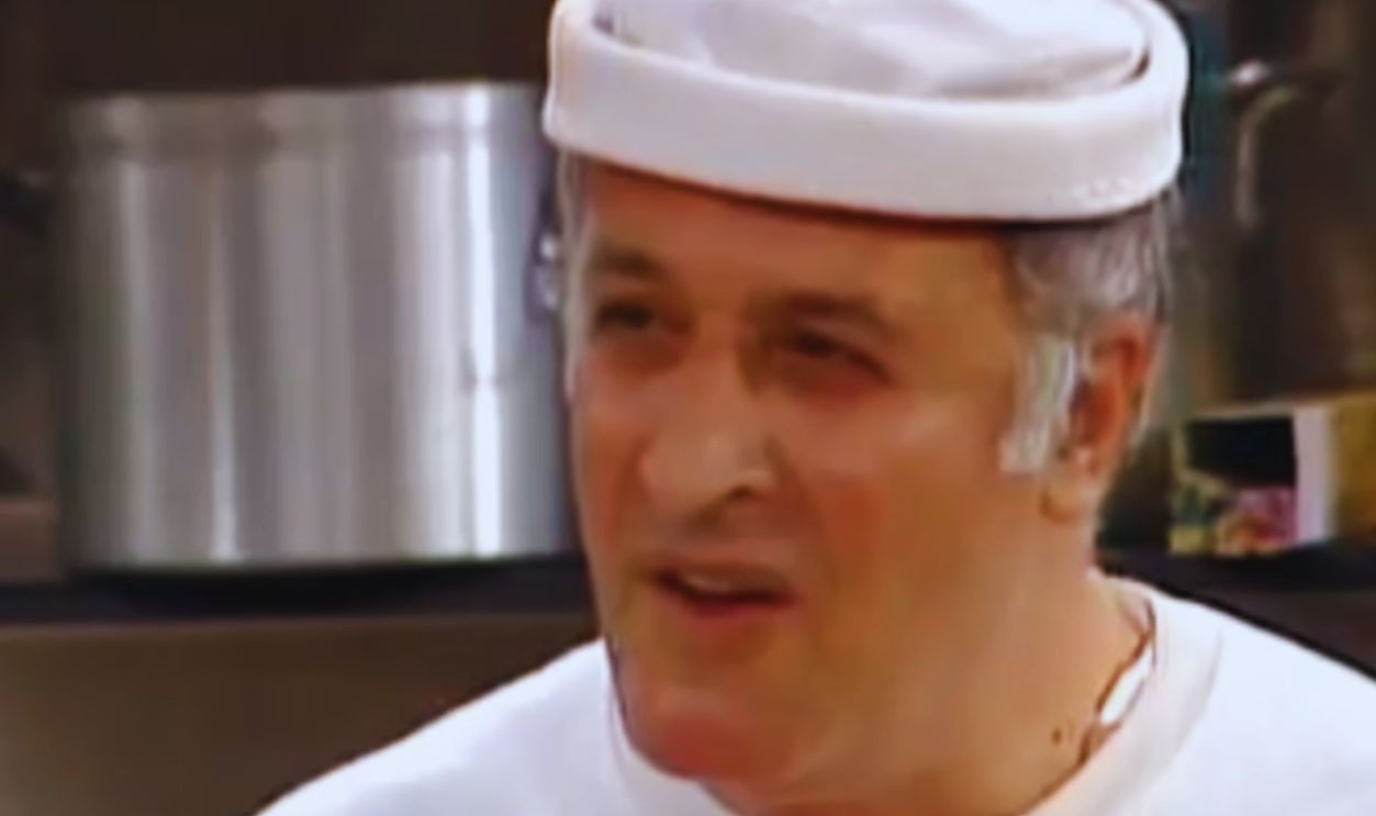 Screenshot from Alice (1976–1985) 