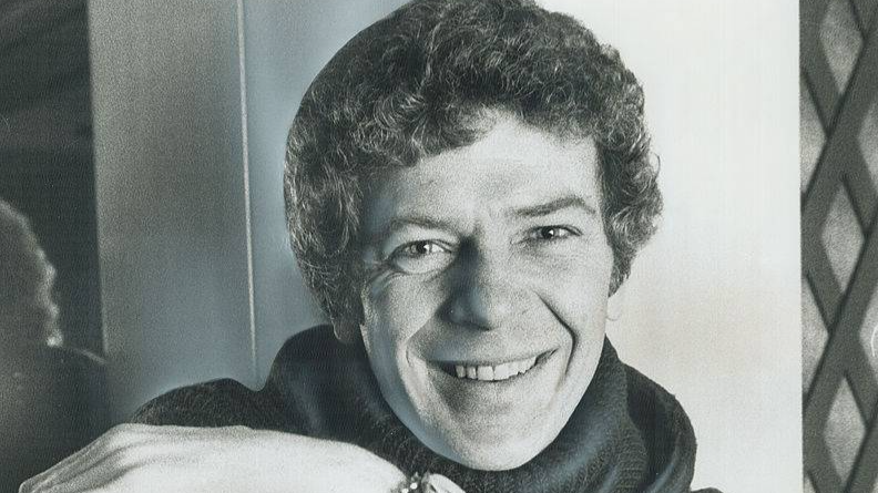 Gettyimages - 502508659, Robert Reed