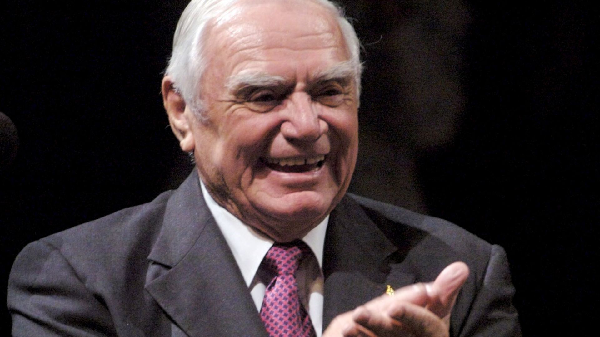 File:Ernest Borgnine 2006.jpg