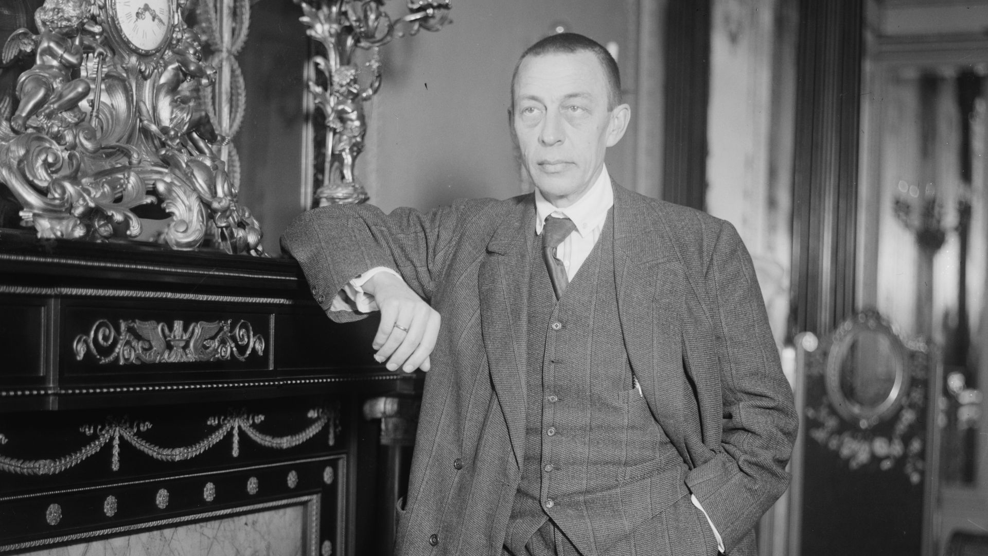 File:Sergei Rachmaninoff LOC 30160 original.jpg