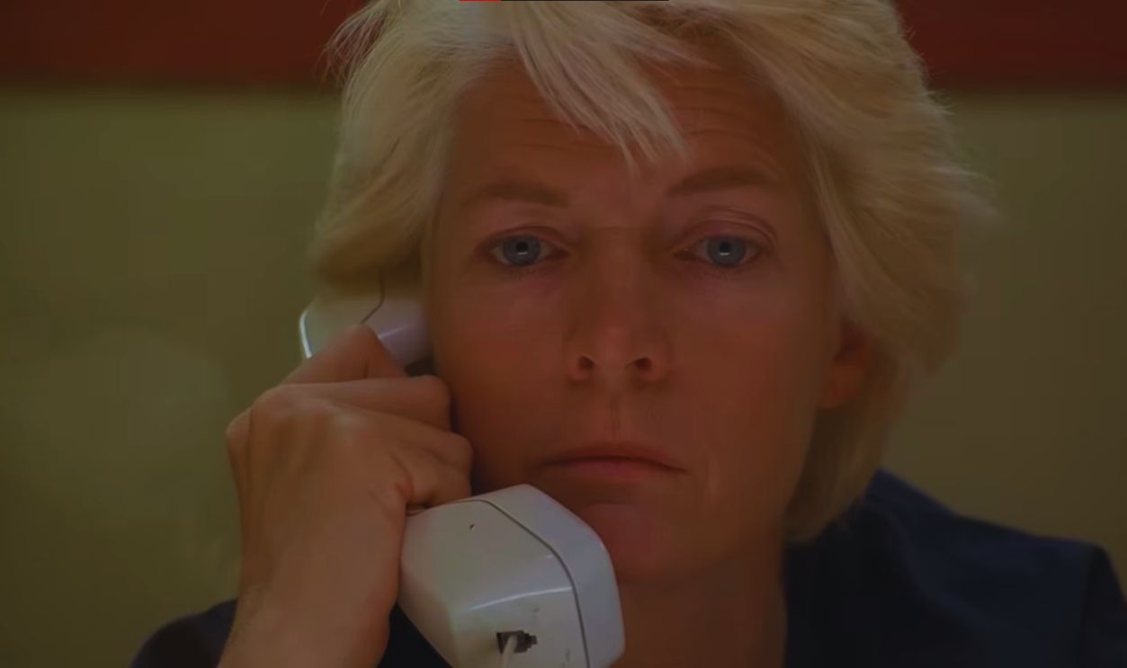 Screenshot from A Woman Scorned: The Betty Broderick Story (1992)