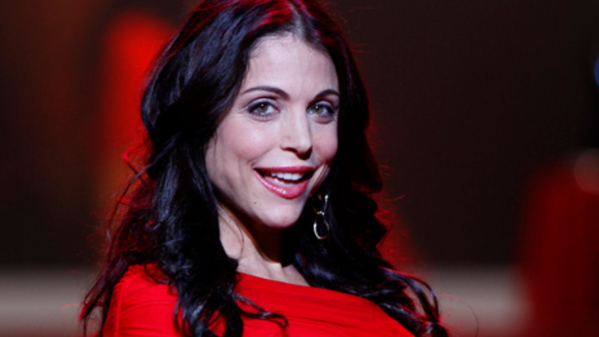 The Heart Truth® is a national awareness campaign for women about heart disease sponsored by the National Heart, Lung, and Blood Institute (NHLBI), part of the National Institutes of Health, U.S. Department of Health and Human Services (HHS). The Red Dres