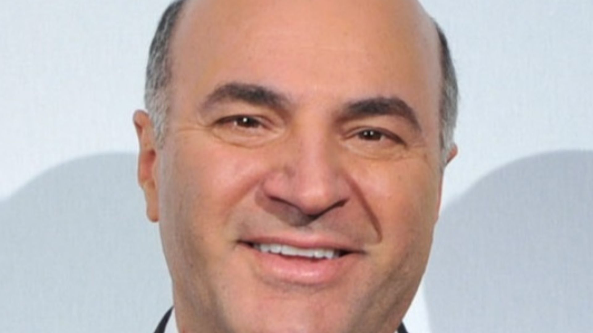 Canadian television personality and businessman Kevin O'Leary in 2012.   Kevin O'Leary (born 9 July 1954), nicknamed