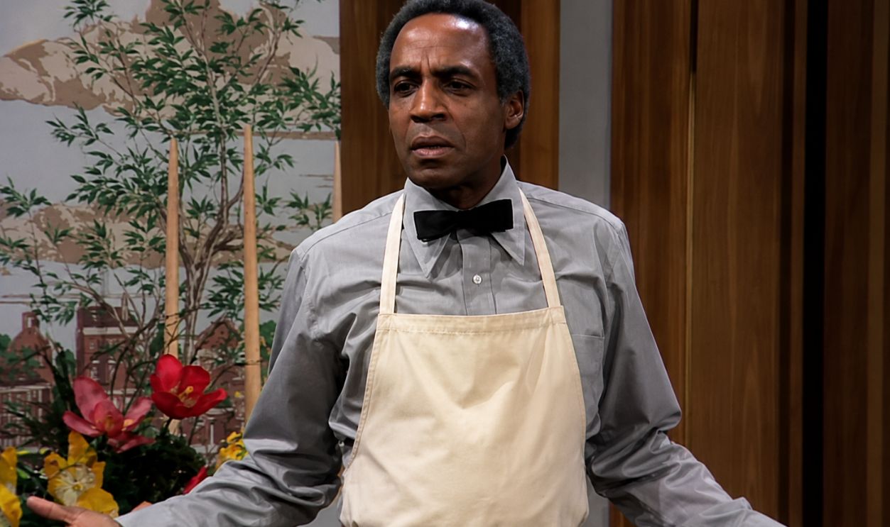 Screenshot from Soap (1977-1981) 