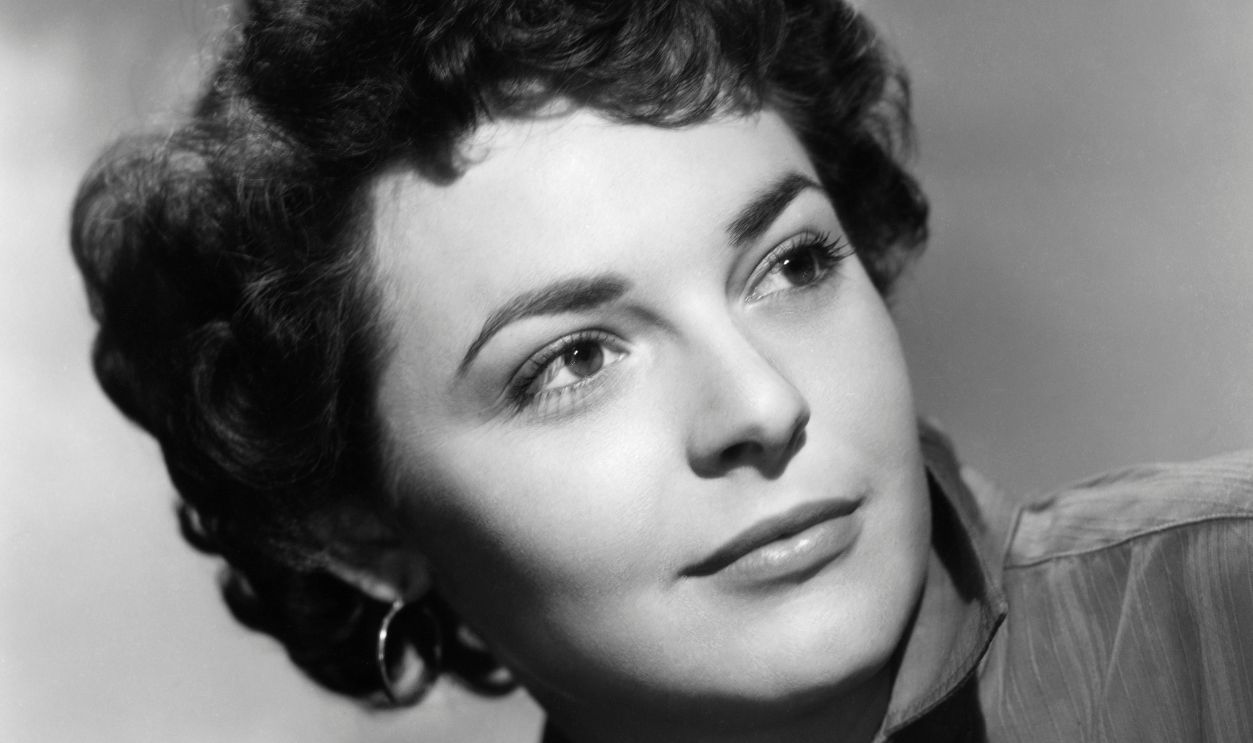 Anne Bancroft