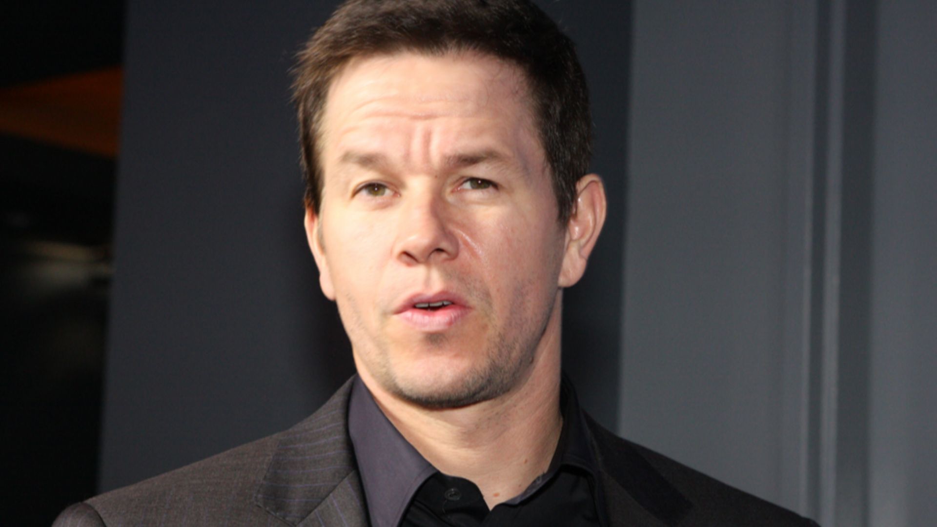 File:Mark Wahlberg (6908662917).jpg