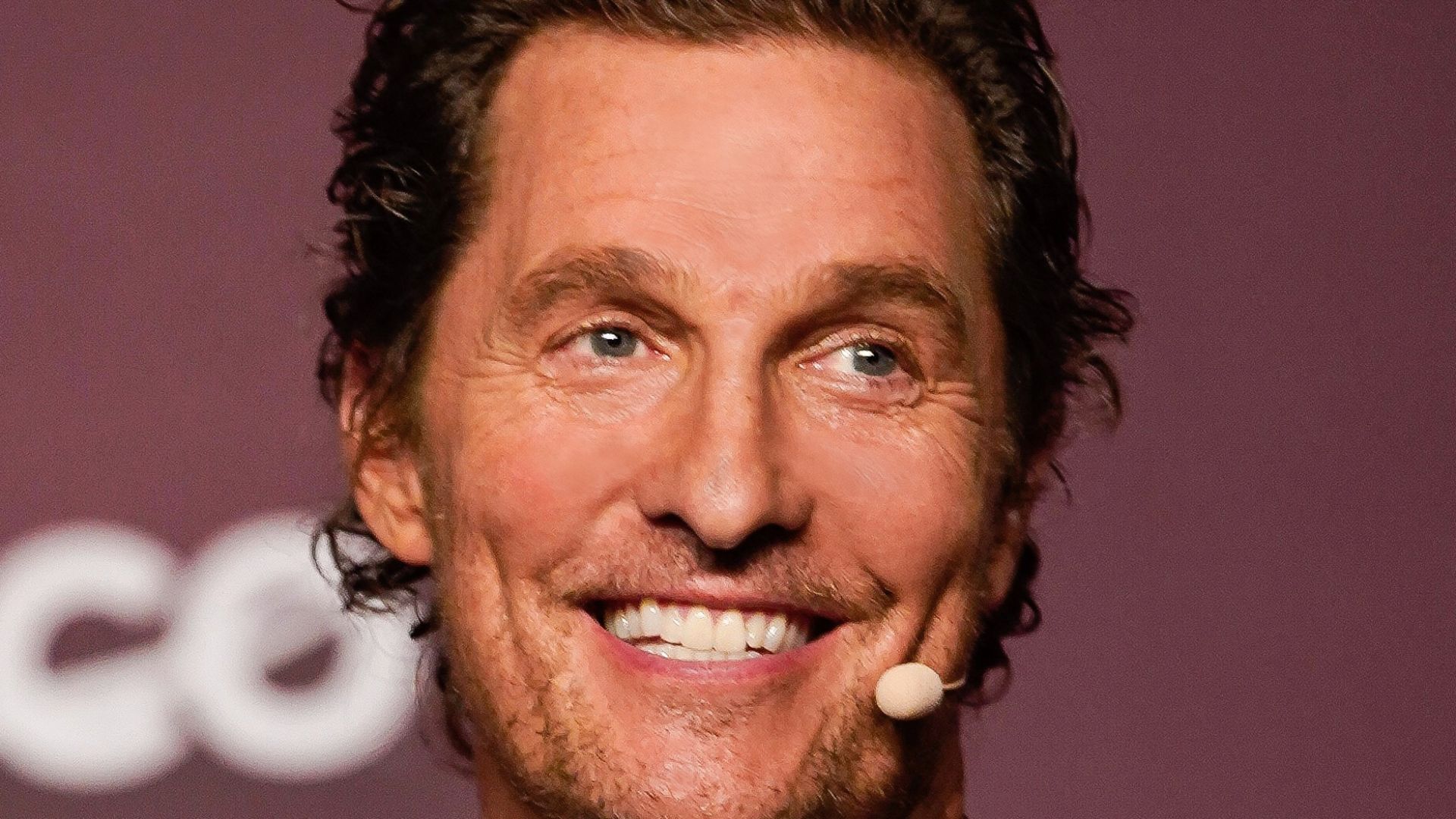 NFL: Redskins 58th Annual Luncheon (8/28/19)