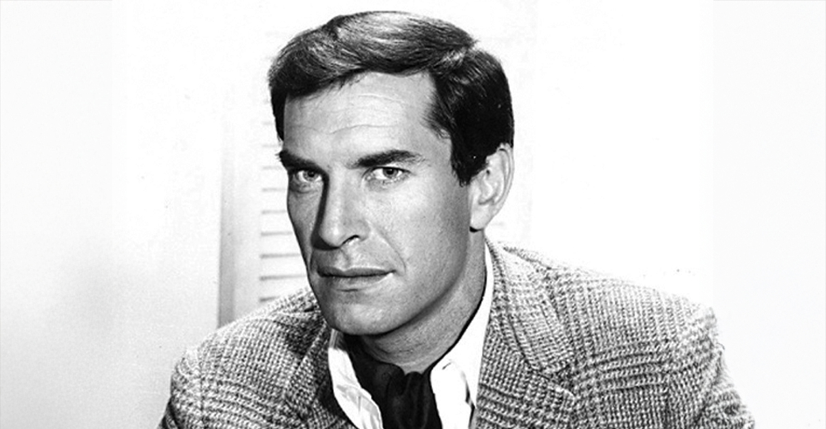 Martinlandaumsn