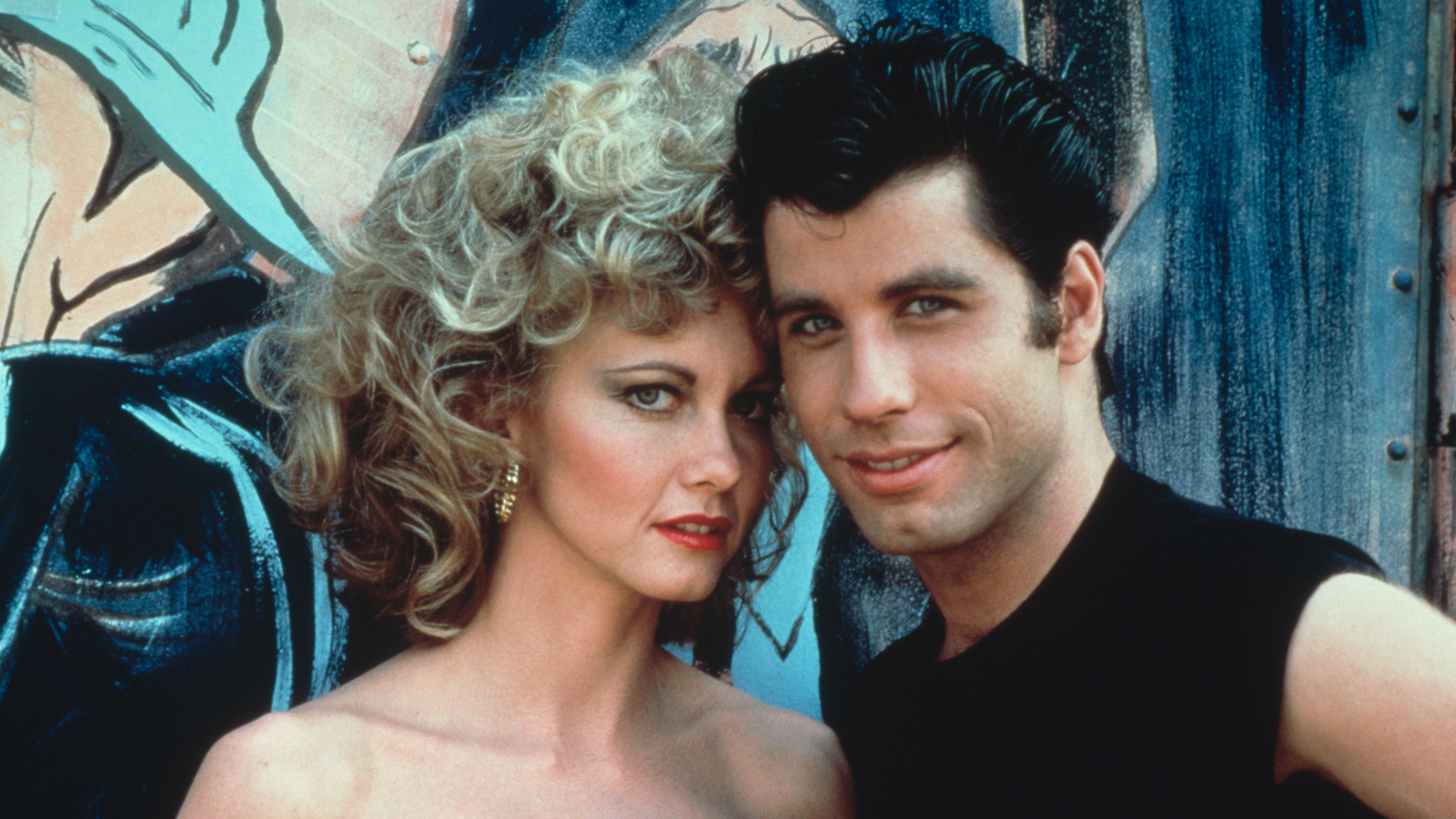 Gettyimages - 130588961, Grease
