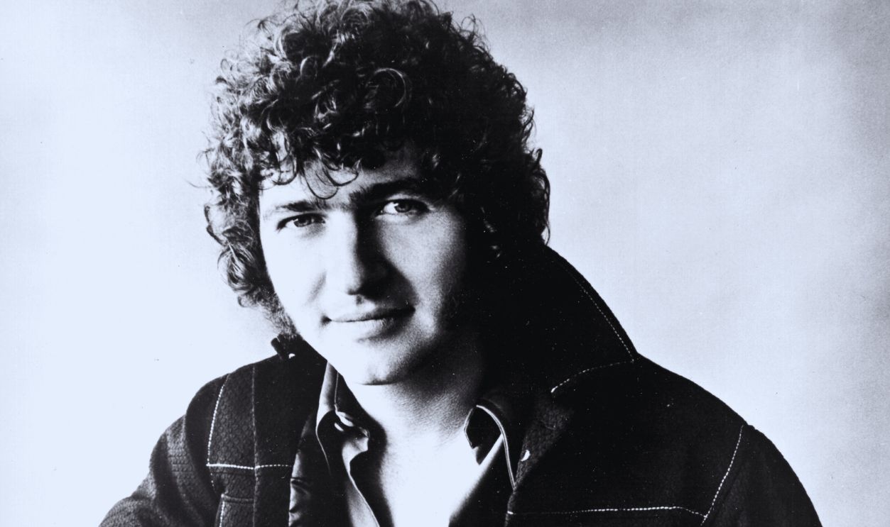 Gettyimages  - 74260167, Photo of Mac Davis 