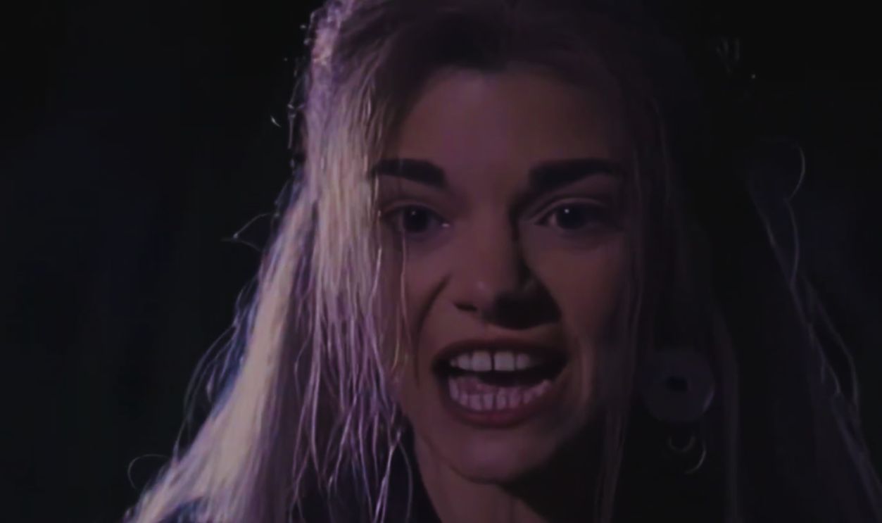 Screenshot from The Stand (1994) 