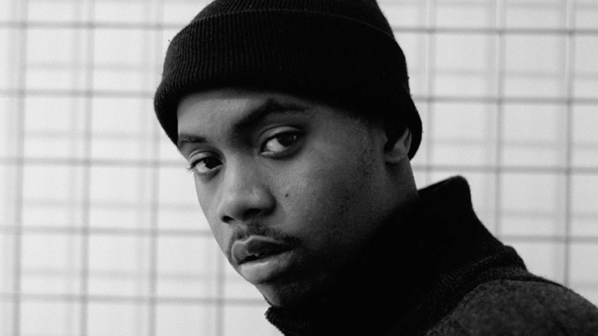 NYC 1998